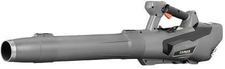 

Ручная воздуходувка Caiman ENO BVXi (без АКБ)