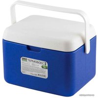 Термобокс Ecos KY106