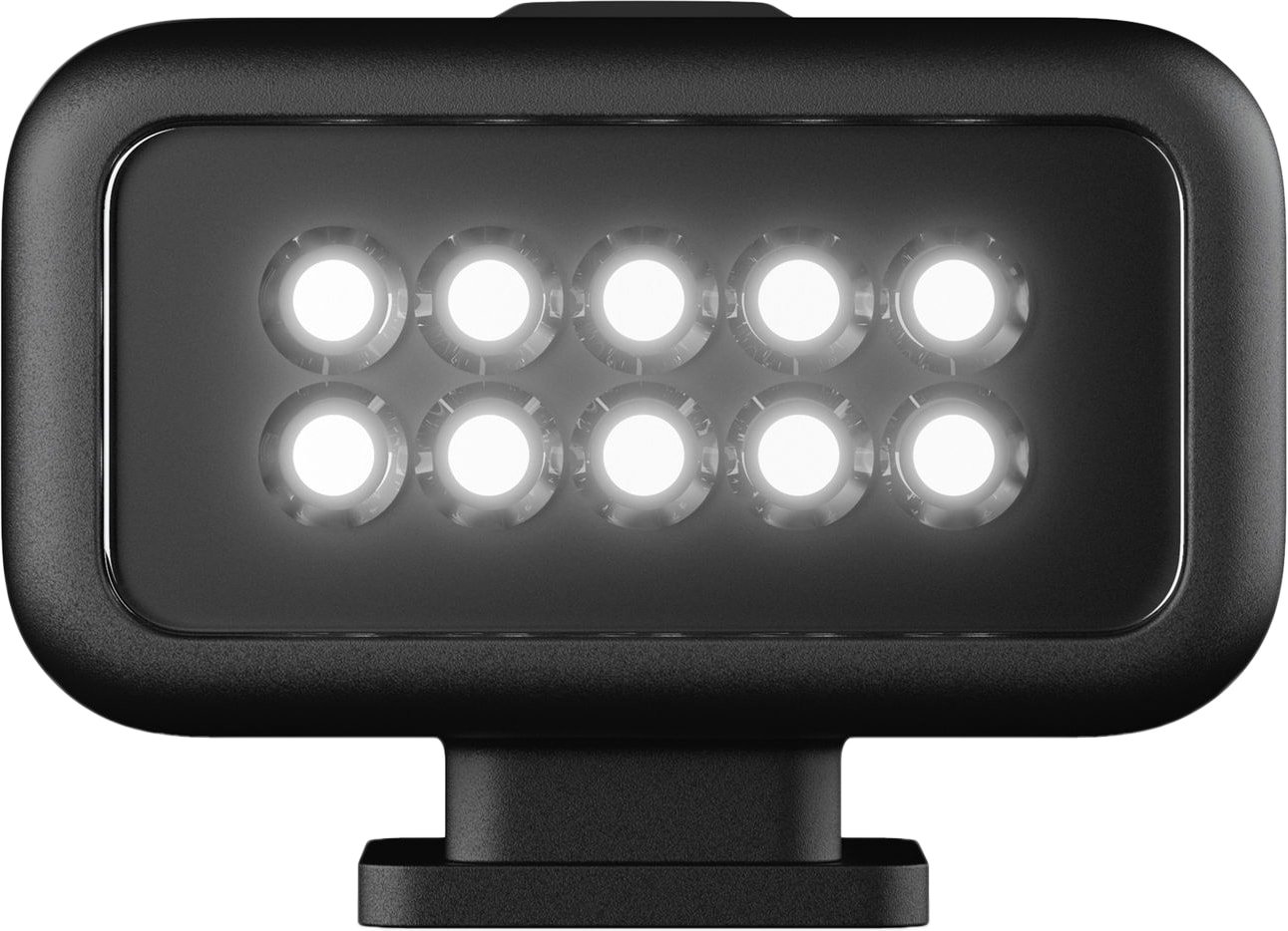

Световой модуль GoPro Light Mod ALTSC-001