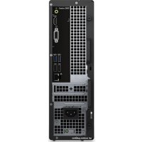 Компактный компьютер Dell Vostro SFF 3681-9979