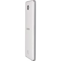 Смартфон Digma Vox S502 3G White