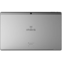 Планшет IRBIS TW118 32GB (с клавиатурой)