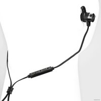 Наушники Brainwavz BLU-100