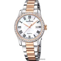 Наручные часы Candino C4741/2