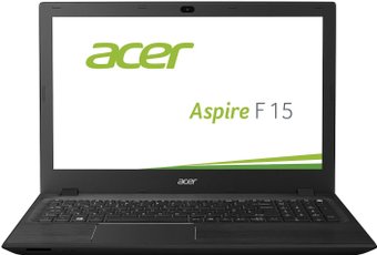 Acer Aspire F15 F5-571G-P8PJ [NX.GA2ER.005]