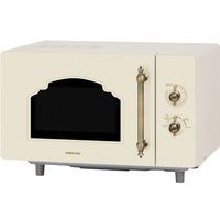 Микроволновая печь Hiberg i-VM 4582 YR