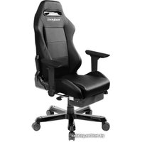 Игровое (геймерское) кресло DXRacer OH/IS03/N/FT