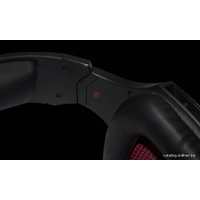 Наушники Qcyber Dragon 2 (QC-01-005DV01)