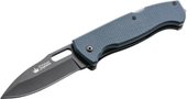 Ute 440C StoneWash Gray G10