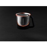 Кулинарный робот Xiaomi Smart Cooking Robot MCC01M-1A