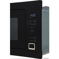 Микроволновая печь Akpo MEA 925 08 SEP01 BL