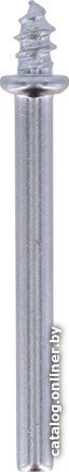 Держатель для насадок Dremel 2.615.040.1JA