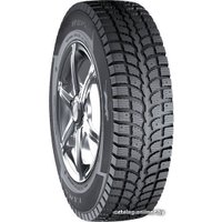 Зимние шины KAMA 505 195/65R15 91T (шипы)