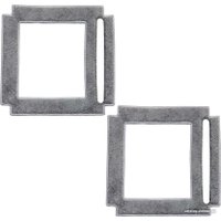 Салфетка Atvel Z7-1 для Zorro Z7