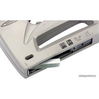 Степлер GROSS 41007