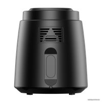 Аэрогриль (аэрофритюрница) Midea MF-CN35C