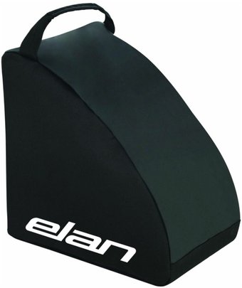 Elan Boot Bag CG291619