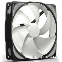 Вентилятор для корпуса Blacknoise NB-eLoop B12-PS 120 мм