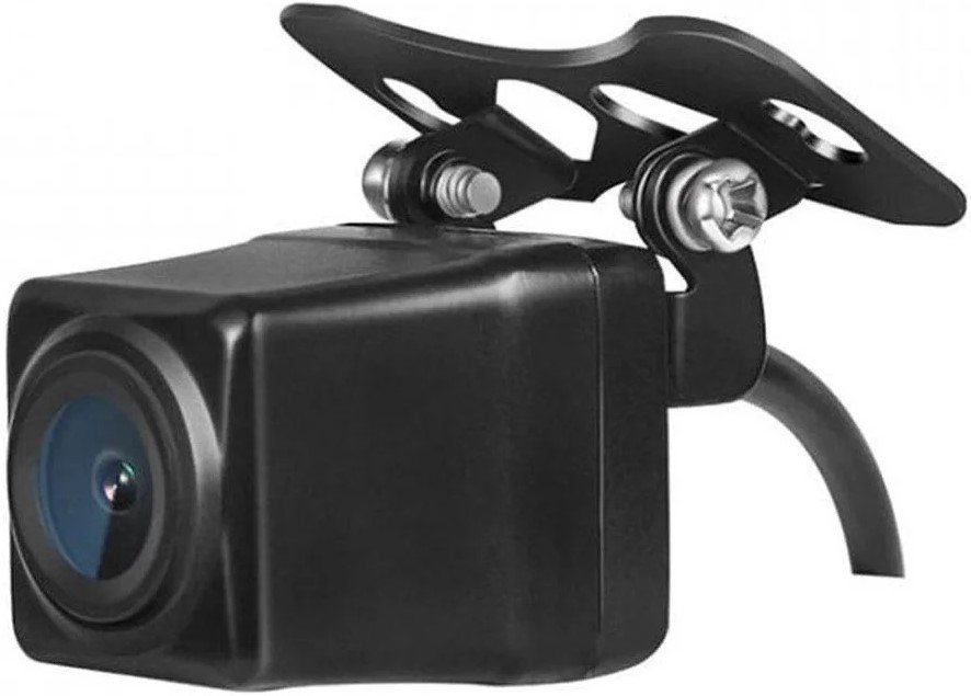 

Камера заднего вида 70mai Night Vision Backup Camera RC05