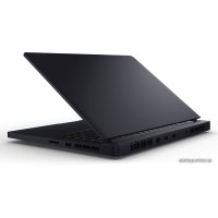 Игровой ноутбук Xiaomi Mi Gaming Laptop Enhanced Edition 2019 JYU4144CN