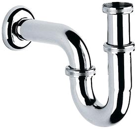 

Сифон Grohe 28947000