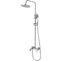 Душевая система  Fmark FM2407