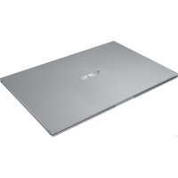 Ноутбук ASUS Pro B9440UA-GV0437T
