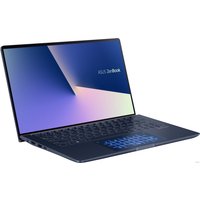 Ноутбук ASUS Zenbook UX333FLC-A3186R