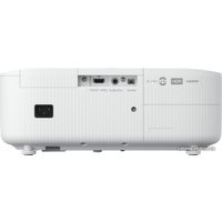 Проектор Epson EH-TW6150