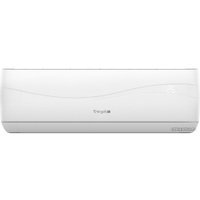 Кондиционер Energolux Zurich 4 SAS24Z4-AI/SAU24Z4-AI в Бресте