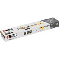 Реечный домкрат Denzel 50525 3.5т