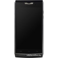 Смартфон Doogee T3 Black