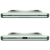 Телефон Huawei Mate 70 Pro PLR-L29 12GB/512GB (светло-зеленый)