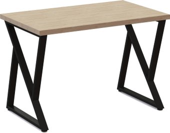 Нависэл Техно Loft NTL3 1100x660 (дуб натуральный)