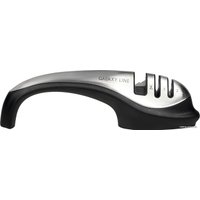 Точилка для ножей Galaxy Line GL9012