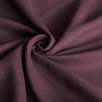 Комплект штор Pasionaria Ким 400x260 (винный)