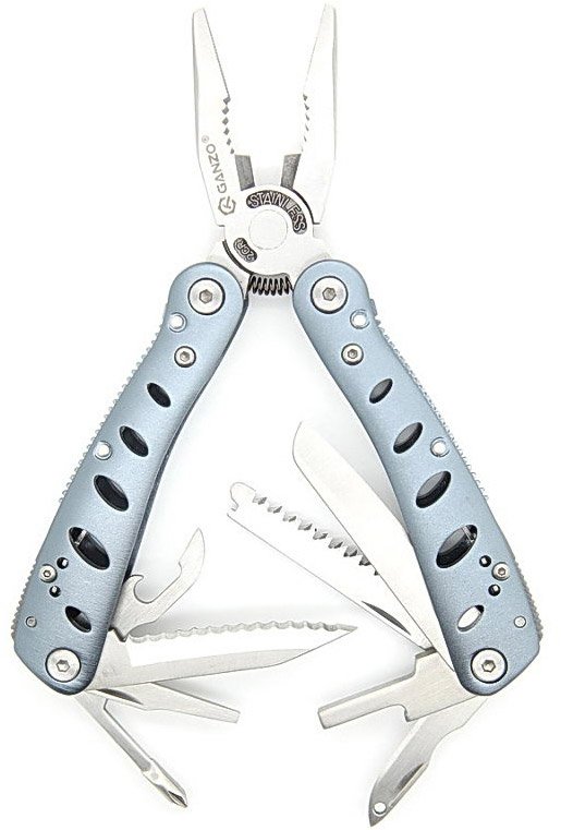 

Мультитул Ganzo G101-H