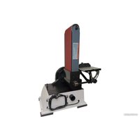 Шлифовальный станок Realrez RBDX69