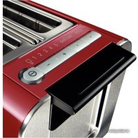 Тостер Siemens TT86104