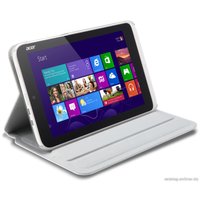 Планшет Acer Iconia W3-810 64GB (NT.L1JER.002)