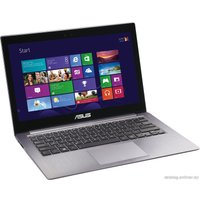 Ноутбук ASUS U38DT-R3001H
