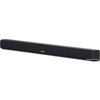 Саундбар Sharp HT-SB110