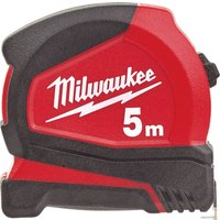 Рулетка Milwaukee 4932459593