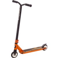 Трюковый самокат Favorit PJ638CH