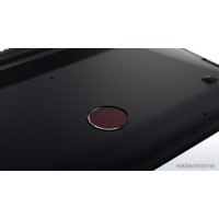 Игровой ноутбук Lenovo Y700-17 [80Q0001BRK]