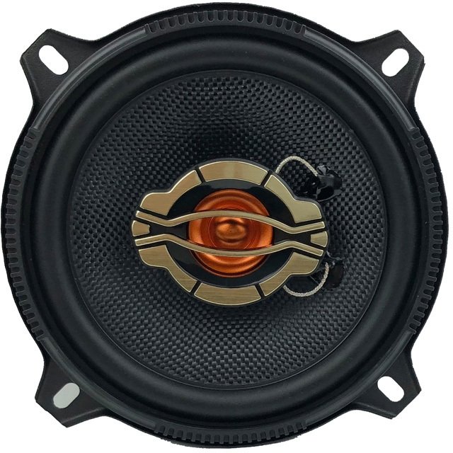 

Коаксиальная АС Digma DCA-S502