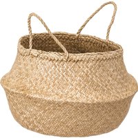 Корзина Ikea Fladis 60322173