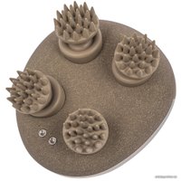 Массажер ручной BORK D603