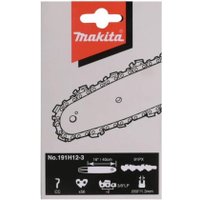 Цепь для пилы Makita 191H12-3 в Орше