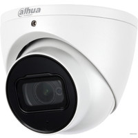 CCTV-камера Dahua DH-HAC-HDW2501TP-A-0600B